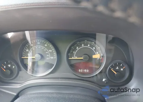 2014 Jeep Patriot Sport from USA, damaged, VIN 1C4NJPBA3ED869659